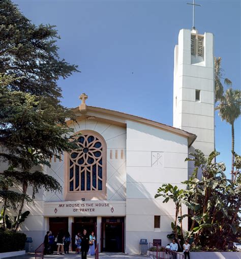 Saint Joan Of Arc Catholic Church Your Catholic Parish Community In