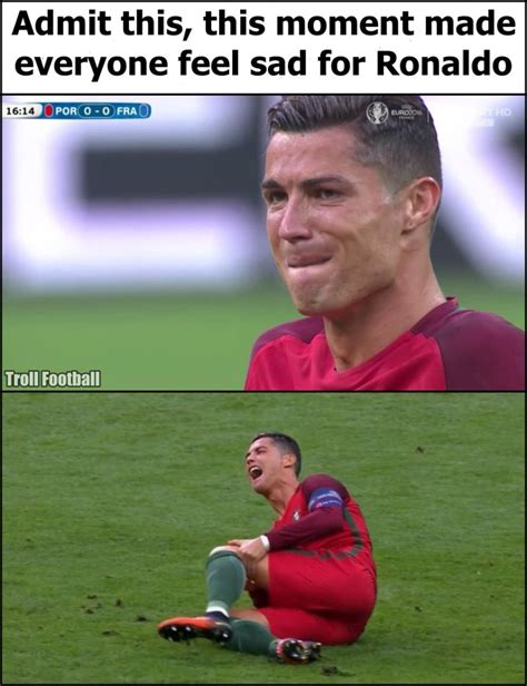 Manu carreño, pablo pinto y kiko narváez vídeo: Los memes de la Eurocopa 2016 Portugal vs Francia: [Fotos ...