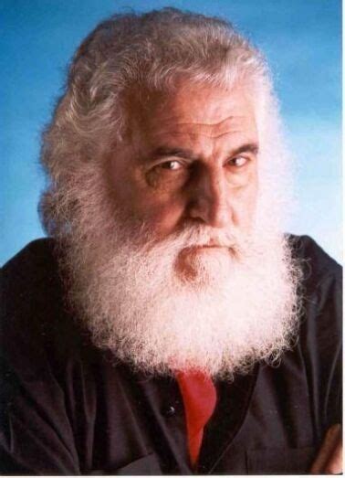 Sobrino del artista josé larralde y gran referente de la escena metalera nacional, el cantante pato larralde falleció por coronavirus este domingo. Letra de Diferencias - Jose Larralde
