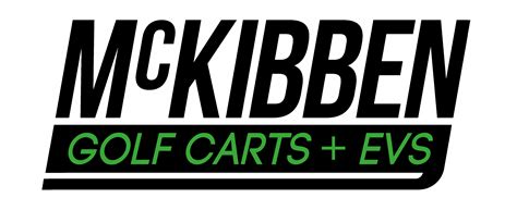 McKibben Golf Carts - Central Florida | Golf Carts for Sale | Lake Wales FL