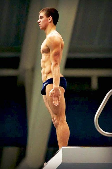 187 Best Olympic Bulges Images On Pinterest Sexy Men Hot Guys And