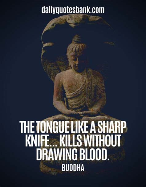 200 Buddha Quotes On Changing Yourself - Buddha Life Lessons