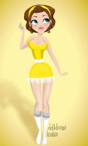 pin on disney pin up