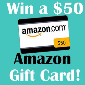 Or you can send a digital gift right now that makes you look like a big. CPK $50 Amazon Gift Card Giveaway!! | Seriously Natural