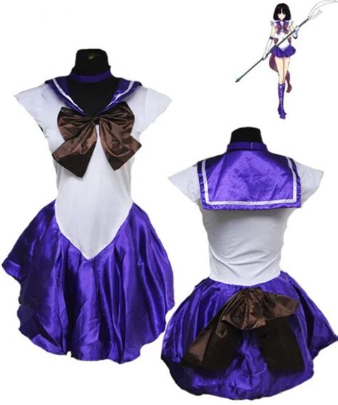 4pcs Anime Pretty Sexy Adult Sailor Moon Costume Cosplay Fantasia Female Halloween Costumes For