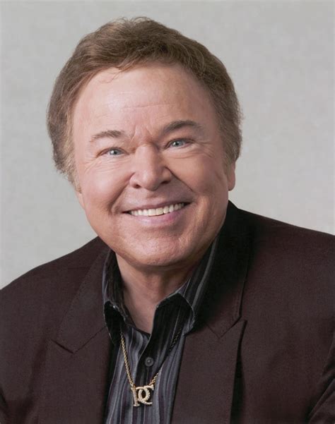 Pdx Retro Blog Archive Roy Clark Is 82 Years Old Today