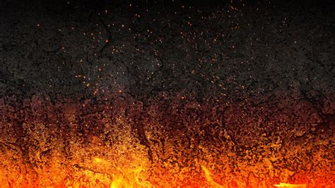 🔥 Download Fire Background By Lreed86 Fire Backgrounds Fire