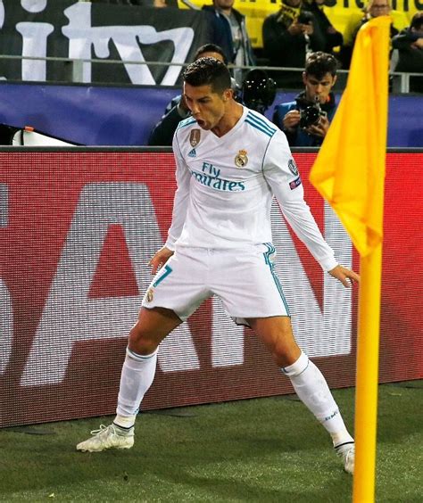 Siiiiiii 🙌🏻 🏻️ Cristano Ronaldo Ronaldo Cristiano Ronaldo Cr7