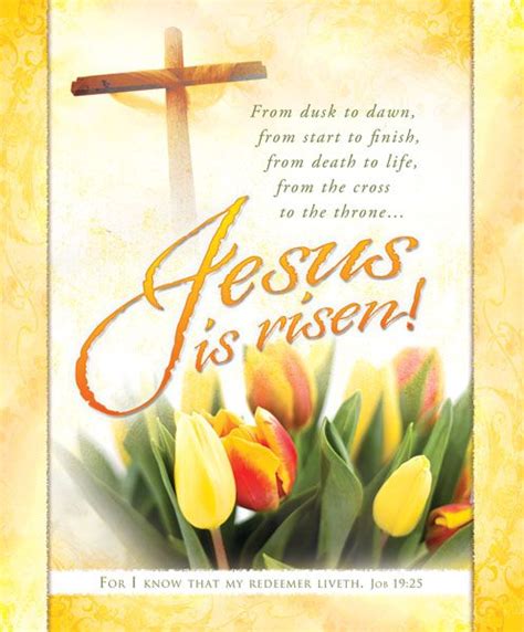 Download our free church bulletin templates. Pin on Projects to Try