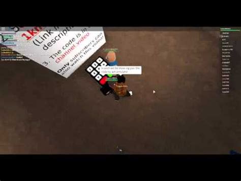 Best pets auto sell how to use: ant simulator code - YouTube