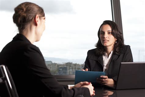 Importance Of A Strong Attorney Client Relationship