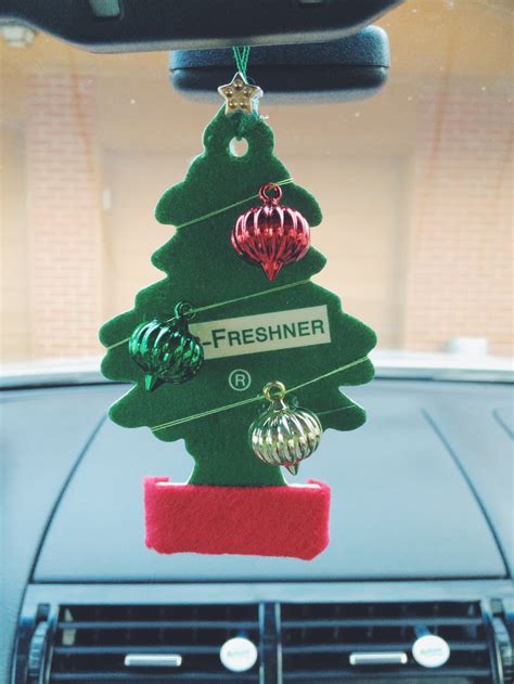 Maybe you would like to learn more about one of these? Small Space Christmas Decor — My Only Sunshine