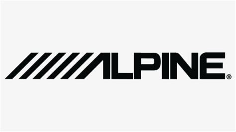 Alpine Linux Logo Png Transparent Png Kindpng