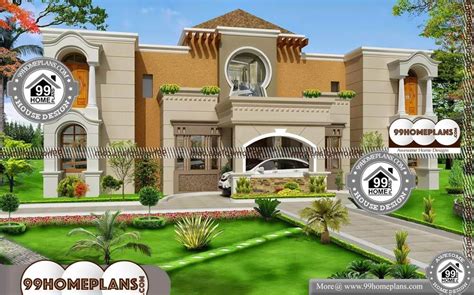 9000 Sq Ft House Plans Inspiring Home Design Idea