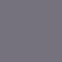 Get design inspiration for what you'll need. Sherwin-Williams - Midnight SW6264 by Sherwin-Williams ...