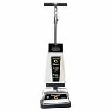 Pictures of Carpet Steam Cleaner Black Friday