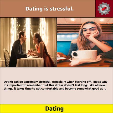 Extreme Stress Dating Best Quotes Psychological Stress