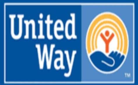 Info And Reviews Of Tri County United Way