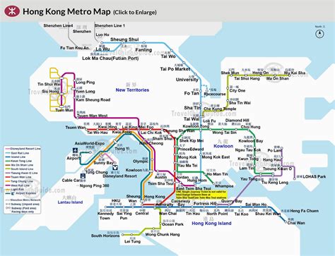 Italy Train Station Map Hong Kong Airport Transfer Map Star Ferry