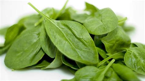 The foods highest in beta carotene include: List of foods high in beta-carotene - 9 best foods