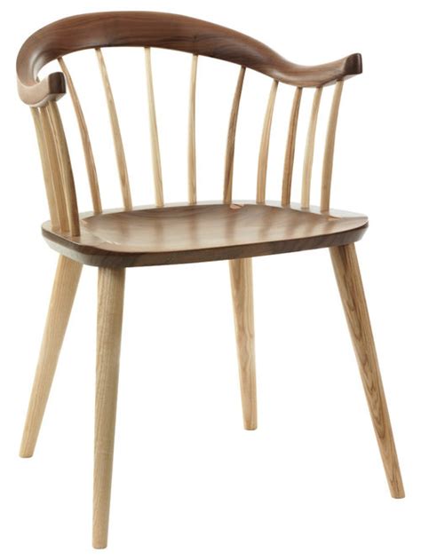 See more ideas about furniture, chair, furniture chair. Modern Windsor Chairs