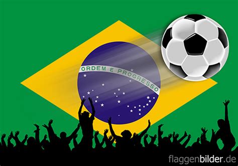 Flagge von brasilien, flagge von brasilien nationalflagge, flagge von brasilien, amerikanische flagge, australien flagge, ball png. Fußball WM 2014 - Brasilien - Kroatien (Gruppe A ...