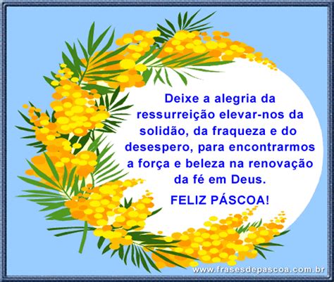 365 mensagens de amor e caixa 365. mensagem com amor feliz Páscoa para whatsapp | mensagens ...