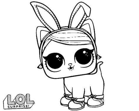 Direkt von der website herunterladen oder ausdrucken. 110 Desenhos para colorir das bonequinhas Lol
