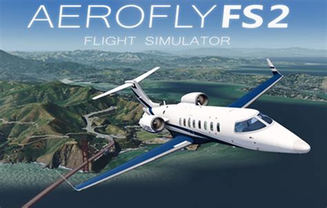 Free Flight Simulator Pc Downloads Osilovely
