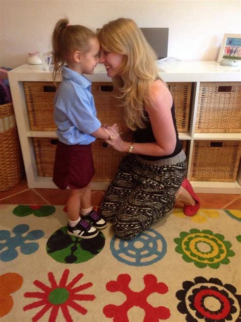 Mindful Moments Parenting Movement - Posts | Facebook