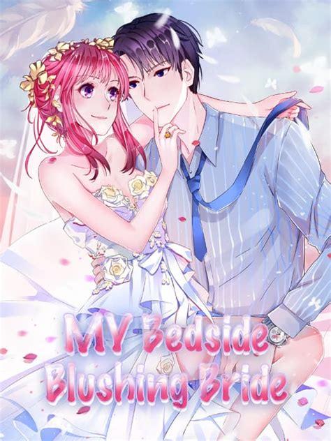Arranged Marriage Comics Read Arranged Marriage Manga Webcomics