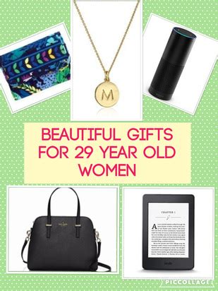 24 trendy birthday decorations for women ideas kids. Age - Best Gifts For Women in Their Twenties