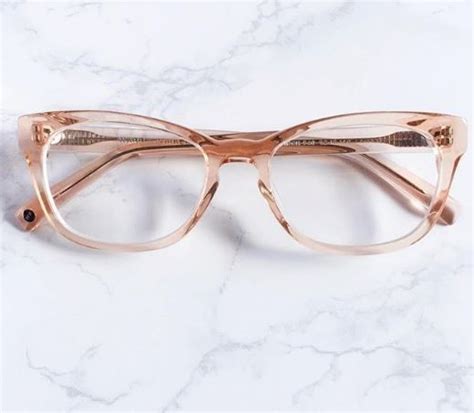 These Brands Have Cute And Cheap Prescription Glasses Whether You Need Eyeglasses Or Sunglasses
