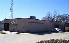 Bogalusa Jail Rostersupport And Help