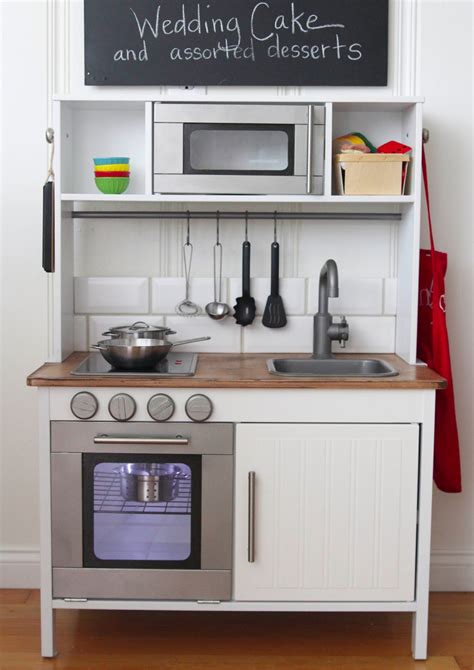 Overstock.com has been visited by 1m+ users in the past month sandpaper and silly putty: kiddo kitchen remodel