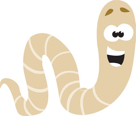 Free Earthworm Cliparts Download Free Earthworm Cliparts Png Images Free Cliparts On Clipart