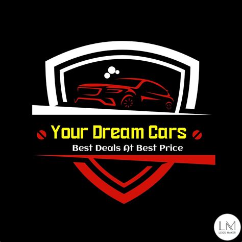Your Dream Car | Mumbai