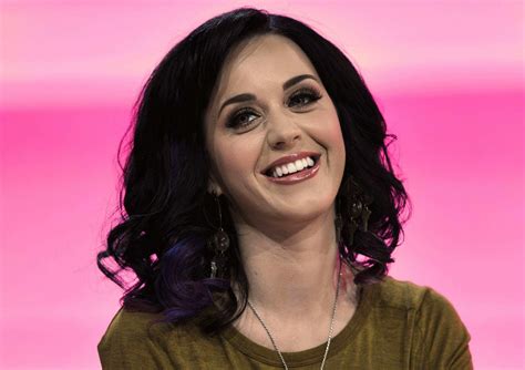 Katy Perry Hot Wallpapers