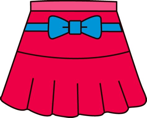 Download Skirt Clipart Png Png Image With No Background