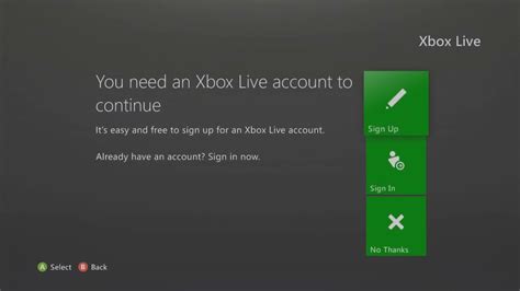 Solved Xbox Error Code 8015402b Error Xbox Live Sign In 2021 Youtube