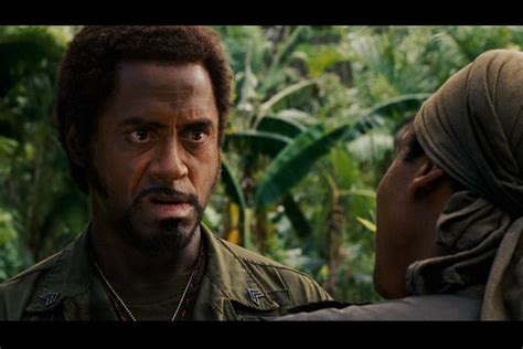 Meanwhile, robert downey jr.'s latest film, dolittle, is currently available in. Robert in 'Tropic Thunder' - Robert Downey Jr. Image (4499957) - Fanpop