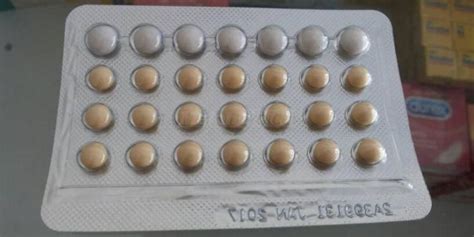 Anda dapat membeli pil kontrasepsi darurat di harga pil kontrasepsi darurat beragam, dari rp35.000 hingga rp150.000. BKKBN: Jangan Khawatir, Pil KB Pria Sudah Ada - MalangVoice