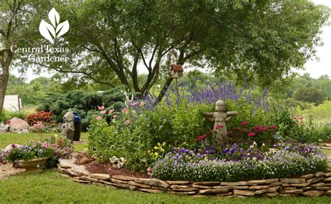 Texas Flower Gardens Diving At Flower Garden Banks National Sanctuary