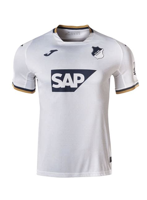 Includes the latest news stories, results, fixtures, video and audio. TSG 1899 Hoffenheim 2020-21 Joma Away Kit | 20/21 Kits ...