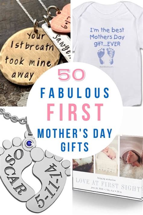 Do husbands give gifts on mothers day. Pin on FUN THINGS TO DO WITH PARKER