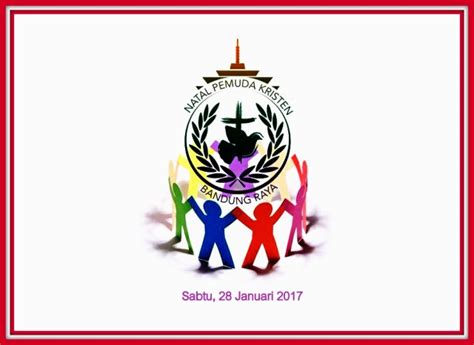 Tata ibadah minggu oikoumene ini menggunakan tata ibadah gereja kristen protestan indonesia (gkpi). 30+ Ide Keren Contoh Gambaran Acara Untuk Natal Pemuda ...