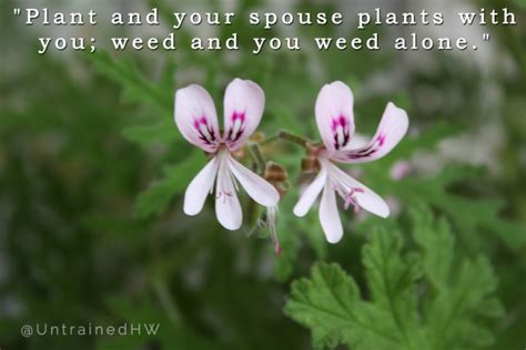 Hinckley, pope francis, and a. Journal, Scrapbooking, or Seed Swap Quotes About Weeds