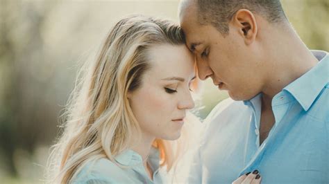How To Identify Unmet Expectations In Marriage And 3 Steps To Handle