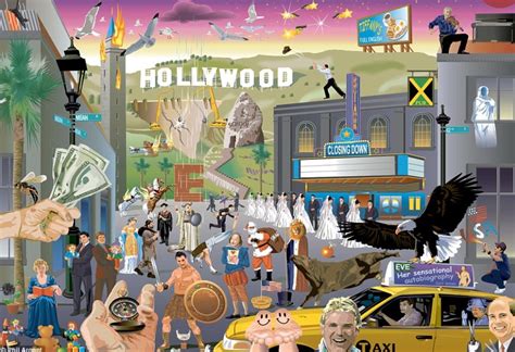 Play bing quizzes on sporcle, the world's largest quiz community. Bing Film Quiz