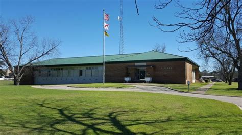 The primary function of the police department is deterring crime, stopping crimes in progress, investigating crimes, and serving as first responders for emergencies. Alabama State Trooper District Office 1708 Cong W L ...